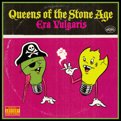 QUEENS OF THE STONE AGE - ERA VULGARISQOTSA ERA VULGARIS.jpg